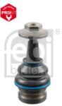 Febi Bilstein Articulatie sarcina/ghidare FEBI BILSTEIN 37340 (37340)
