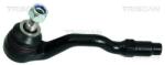 TRISCAN Cap de bara TRISCAN 8500 11117 (8500 11117) - fixbox