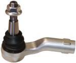 SKF Cap de bara SKF VKDY 317511 (VKDY 317511) - fixbox