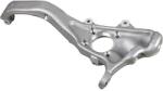 METZGER Articulatie directie, suspensie roata METZGER 58133702 (58133702)