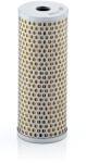 Mann-filter Filtru hidraulic, sistem directie MANN-FILTER H 623 (H 623)