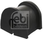 Febi Bilstein Bucsa, bara stabilizatoare FEBI BILSTEIN 41006 (41006)