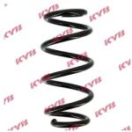 KYB Arc spiral KYB RA3994 (RA3994)