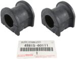 Original Toyota Bucsa, bara stabilizatoare ORIGINAL TOYOTA 48815-60111 (48815-60111)