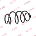 KYB Arc spiral KYB RA1617 (RA1617)