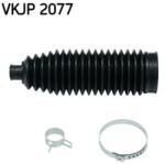 SKF Ansamblu burduf, directie SKF VKJP 2077 (VKJP 2077)
