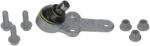 Moog Articulatie sarcina/ghidare MOOG FD-BJ-0425 (FD-BJ-0425)