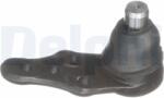 DELPHI Articulatie sarcina/ghidare DELPHI TC1505 (TC1505)