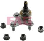 Fag Articulatie sarcina/ghidare FAG 825 0372 10 (825 0372 10)
