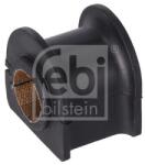 Febi Bilstein Bucsa, bara stabilizatoare FEBI BILSTEIN 24220 (24220)