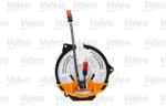 VALEO Arc spirala, Airbag VALEO 645151 (645151)