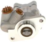 Bosch Pompa hidraulica, sistem de directie BOSCH K S00 000 476 (K S00 000 476)