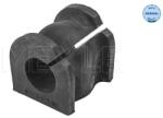 MEYLE Bucsa, bara stabilizatoare MEYLE 35-14 715 0001 (35-14 715 0001)