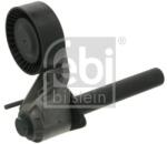 Febi Bilstein Intinzator curea, curea distributie FEBI BILSTEIN 36488 (36488)