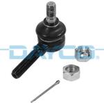 DAYCO Cap de bara DAYCO DSS2588 (DSS2588) - fixbox