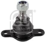 Febi Bilstein Articulatie sarcina/ghidare FEBI BILSTEIN 10578 (10578)
