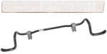 Original Renault Bucsa, bara stabilizatoare ORIGINAL RENAULT 546113546R (546113546R)