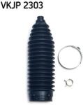 SKF Ansamblu burduf, directie SKF VKJP 2303 (VKJP 2303)