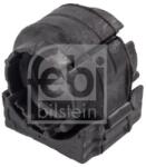 Febi Bilstein Bucsa, bara stabilizatoare FEBI BILSTEIN 104613 (104613)
