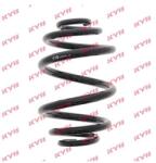 KYB Arc spiral KYB RJ5049 (RJ5049)