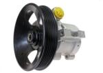 LAUBER Pompa hidraulica, sistem de directie LAUBER 55.9902 (55.9902)