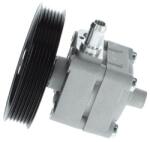 Bosch Pompa hidraulica, sistem de directie BOSCH K S01 000 103 (K S01 000 103)