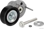 Herth+buss Jakoparts Intinzator curea, curea distributie HERTH+BUSS JAKOPARTS J1140932 (J1140932)