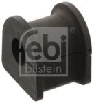 Febi Bilstein Bucsa, bara stabilizatoare FEBI BILSTEIN 45884 (45884)