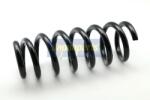 JAPANPARTS Arc spiral JAPANPARTS ZC1649C (ZC1649C) - fixbox