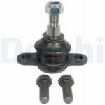 DELPHI Articulatie sarcina/ghidare DELPHI TC2186 (TC2186)