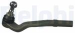 DELPHI Cap de bara DELPHI TA3019 (TA3019) - fixbox