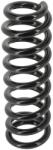 MONROE Arc spiral MONROE SP4938 (SP4938)