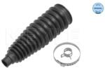 MEYLE Ansamblu burduf, directie MEYLE 30-14 620 0008 (30-14 620 0008)