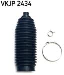 SKF Ansamblu burduf, directie SKF VKJP 2434 (VKJP 2434)
