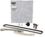 Original Renault Kit lant distributie ORIGINAL RENAULT 130C12345R (13 0C 123 45R)