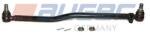 AUGER Bieleta, directie AUGER 10316 (10316) - fixbox