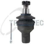 Trucktec Automotive Articulatie sarcina/ghidare TRUCKTEC AUTOMOTIVE 02.31. 156 (02.31.156)