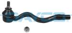 DAYCO Cap de bara DAYCO DSS2701 (DSS2701) - fixbox