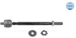 MEYLE Articulatie axiala, cap de bara MEYLE 16-16 030 7056 (16-16 030 7056)