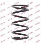 KYB Arc spiral KYB RD6508 (RD6508)