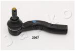 JAPKO Cap de bara JAPKO 1112007R (1112007R) - fixbox