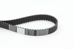 Continental Ctam Curea de distributie CONTINENTAL CTAM CT793 (CT793) - fixbox