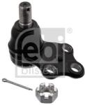 Febi Bilstein Articulatie sarcina/ghidare FEBI BILSTEIN 42617 (42617)