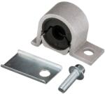 GATES Bucsa, bara stabilizatoare GATES AWS1211 (AWS1211)