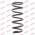 KYB Arc spiral KYB RF6513 (RF6513)