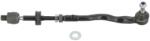 Moog bara directie MOOG BM-DS-1788 (BM-DS-1788) - fixbox