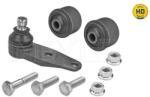 MEYLE Set reparatie, bara stabilizatoare MEYLE 16-16 610 0006/HD (16-16 610 0006/HD)