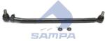 SAMPA Bara directie longitudinala SAMPA 097917 (097.917)