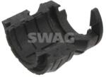 SWAG Bucsa, bara stabilizatoare SWAG 30 93 1357 (30 93 1357)
