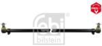 Febi Bilstein bara directie FEBI BILSTEIN 102806 (102806)